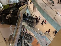 -金光华广场