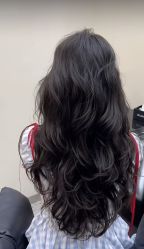 -魔型社烫染店