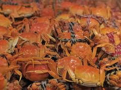-芭菲盛宴·环球美食(锦城万达广场店)