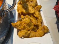 -潮汕酱记鲜牛肉火锅(欧尚店)