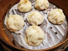 -应天大明王朝·南京菜(中山陵店)