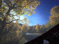 -苏州青少年科技馆