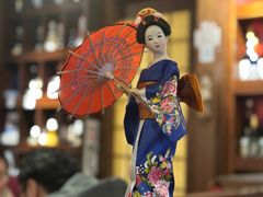 -王氏炉匠·烧鸟放题自助(好运街店)