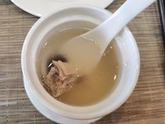 -亚龙湾老厨房·海南家常味