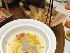 -一江水食府(后湖店)