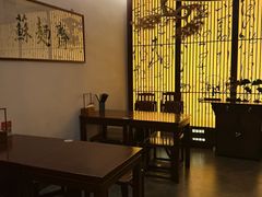 -苏面斋·本地传统苏式面馆