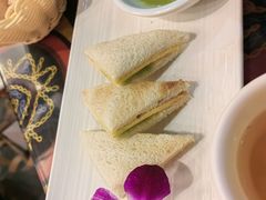 -米泰芒·东南亚料理(体育西店)