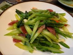 -潮界(凯德晶萃店)