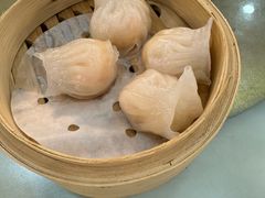 -旭璟酒家·传统粤菜·湘菜(逸景路店)