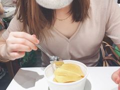 -聪嫂私房甜品(旺角二店)
