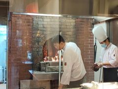 -金鸭季·北京烤鸭(深业上城店)