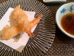 -田舍家Inakaya(天汇igc店)