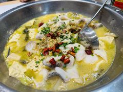 -新月新(柳营社区店)