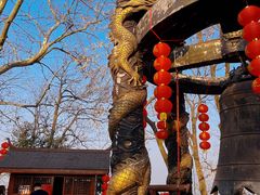 -灵顺寺
