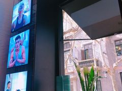 -lululemon(新天地店)