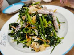 -老渔翁渔家味道(幸福九村店)