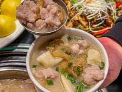 -老来福·非遗酸汤兔(凯旋路店)