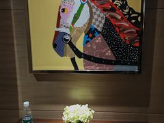 -榛悦隆堡成都酒店(春熙路太古里店)