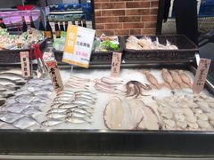 -超市发超市(学院路店)