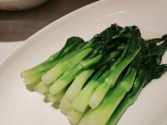 -大鸭梨烤鸭·北京菜(大兴南小街店)