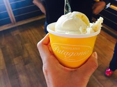 -Patagonia Chocolates(皇后镇店)