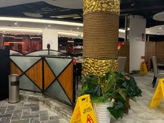 -沸腾鱼乡(知春路分店)