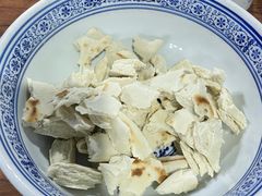 -长香源葫芦头梆梆肉(兴隆巷店)