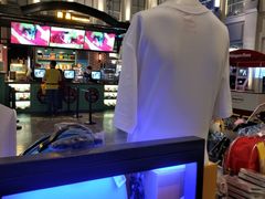 -万达影城 (甘井子万达广场IMAX店)