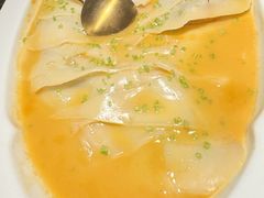-華府(凯德晶萃店)