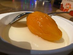 -荣小馆(温州智慧谷店)