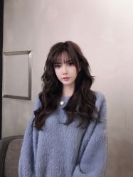 -SEBASTIAN塞巴斯汀