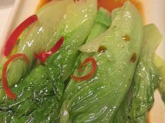 -好食上(喜盈门.范城店)
