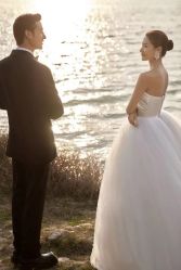 -壹时尚摄影机构(西门店)