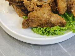 -小市羊汤
