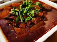 -曾牛肉