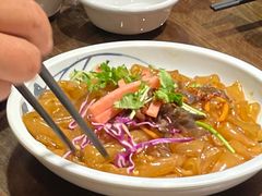 -七菜馆·东北菜·蒸饺(文体路店)