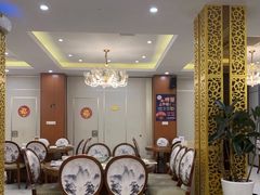 -金陵后厨·南京菜(新街口秣陵路店)
