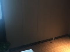 -和子足浴SPA会馆(东方之门店)