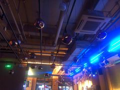 -Ambra Haus琥珀屋精酿餐厅(宝山店)