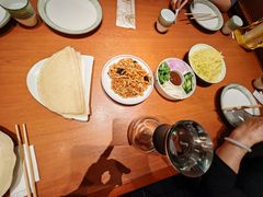 -老昌春饼(中央大街店)