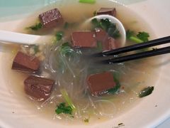 -苏晓玥·手作江南小吃(深圳北站店)