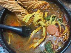 -兄弟砂锅(陆家巷店)