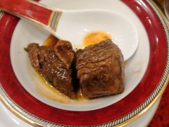 -龙川徽府(雨山路店)