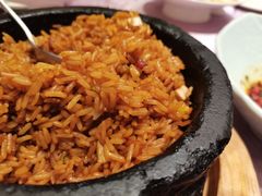 -宝燕壹号(徐汇店)