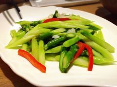 -旅马餐厅(茅家埠店)