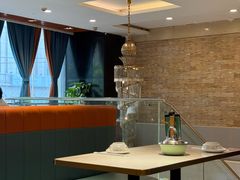 -刘胖子家常菜·蹄花焖藕(江汉路总店)