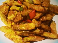 -61度辣馆(通天街店)