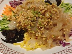 -老济南·地道济南菜(大明湖店)