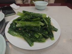 -内蒙联营烧麦 草原石榴红(护国寺店)