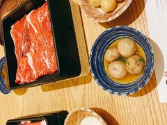 -伊豆野菜村(大族广场店)